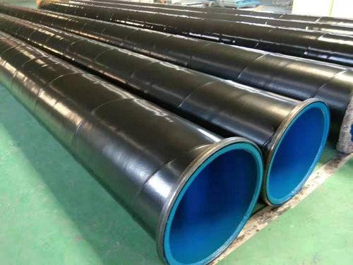 �p�ܷⷨ�m�B��Ϳ��䓹�