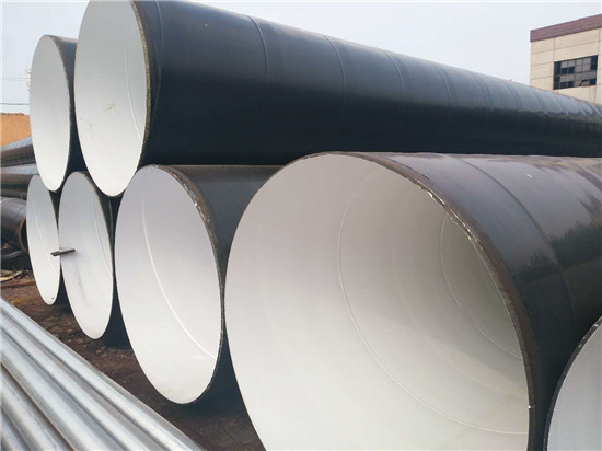 IPN8710����䓹�