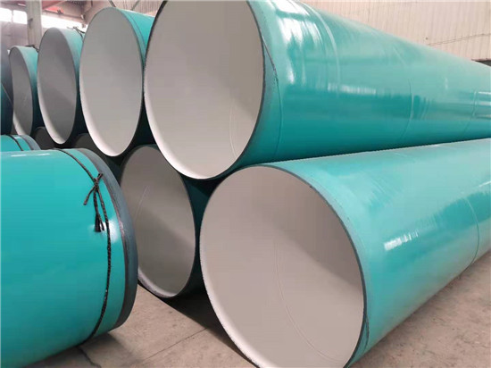 ����h����֬����䓹�