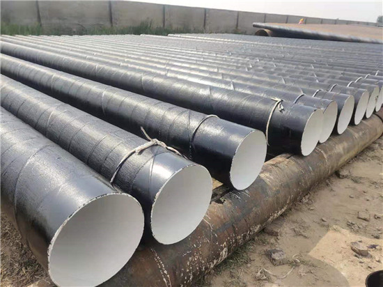 �h��ú�r�����䓹�