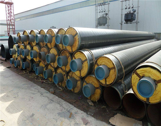 ������������䓹�