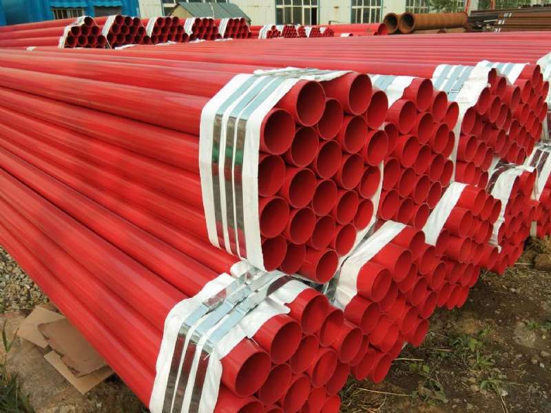 ��PE�ȭh�����������܃r��