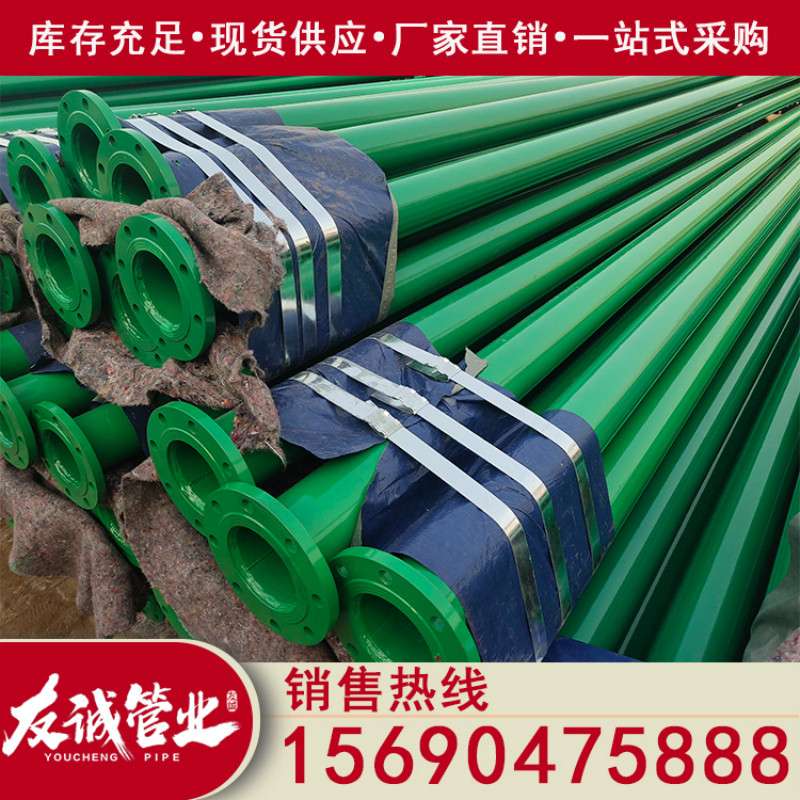 ��PE�ȭh��Ϳ���������܃r��